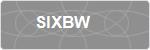 SIXBW