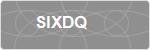 SIXDQ