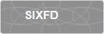 SIXFD
