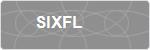 SIXFL