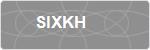 SIXKH