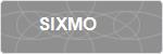 SIXMO