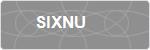 SIXNU