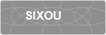 SIXOU