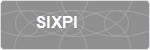 SIXPI