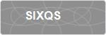 SIXQS