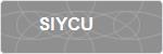 SIYCU
