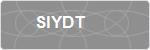 SIYDT
