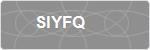 SIYFQ