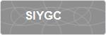 SIYGC