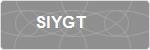 SIYGT
