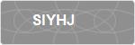 SIYHJ