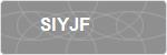 SIYJF