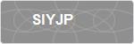 SIYJP