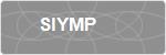 SIYMP