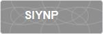SIYNP