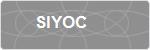 SIYOC