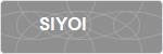 SIYOI