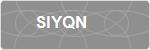 SIYQN