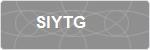 SIYTG