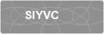 SIYVC