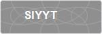 SIYYT