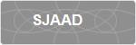SJAAD