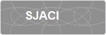 SJACI