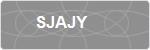 SJAJY