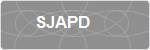 SJAPD