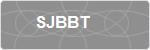 SJBBT