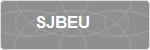 SJBEU