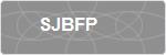 SJBFP
