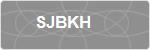 SJBKH