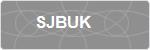 SJBUK