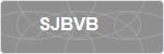 SJBVB