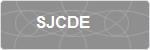 SJCDE