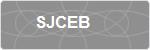 SJCEB