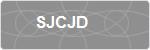 SJCJD