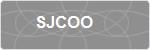 SJCOO