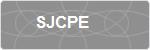SJCPE