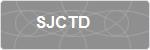 SJCTD