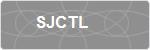 SJCTL