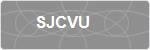 SJCVU