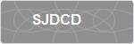 SJDCD