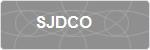 SJDCO