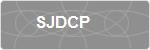 SJDCP