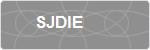 SJDIE