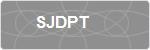 SJDPT