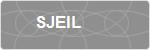 SJEIL
